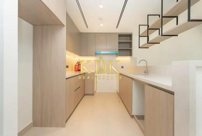 15756981 - صورة العقار 3