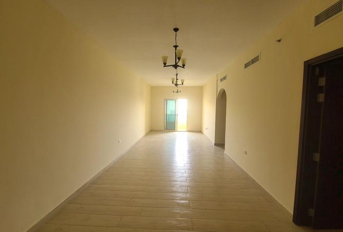 16074350 - Property Image 3