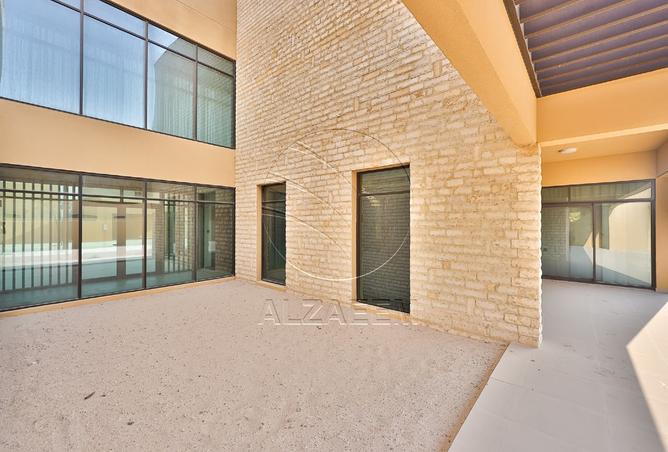 15891823 - صورة العقار 3