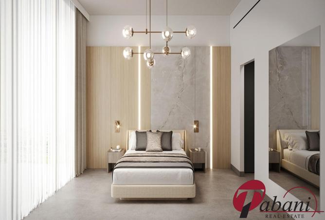 15642499 - Property Image 2