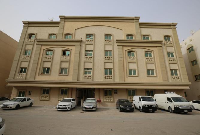 15628020 - الصورة الرئيسية للعقار