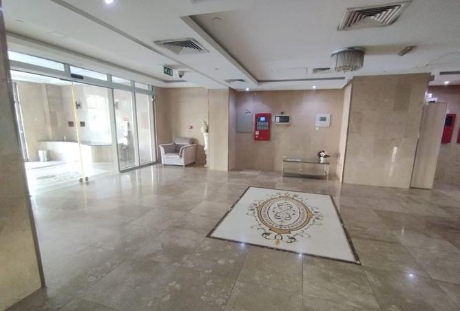 16043349 - صورة العقار 2