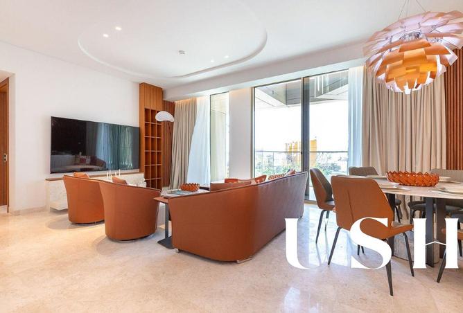 16036461 - Property Image 2