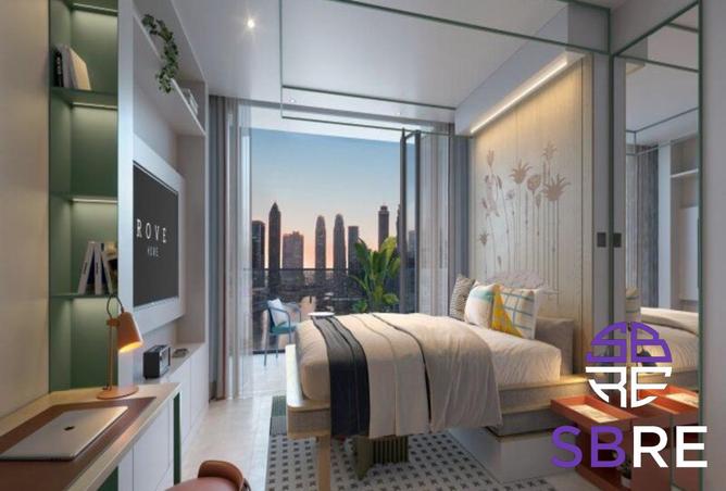 14991911 - صورة العقار 3