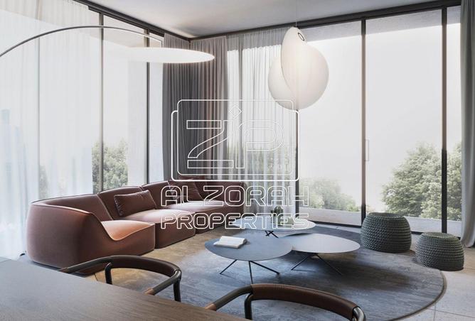 15313971 - Property Image 3