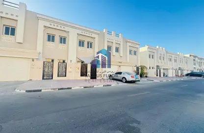 فيلا - 3 غرف نوم - 4 حمامات للايجار في أبو هيل - أبو هيل - ديرة - دبي