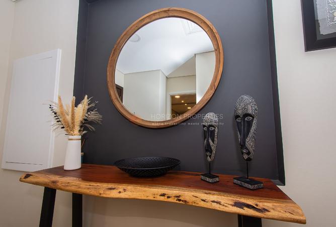 15325160 - Property Image 3