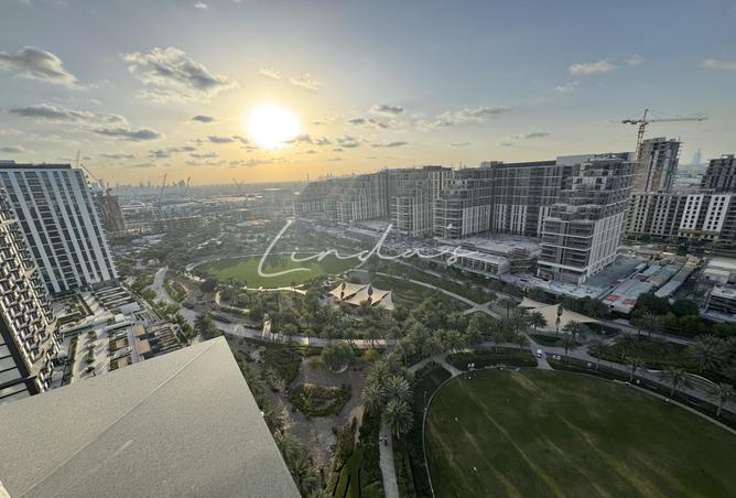 16000003 - الصورة الرئيسية للعقار