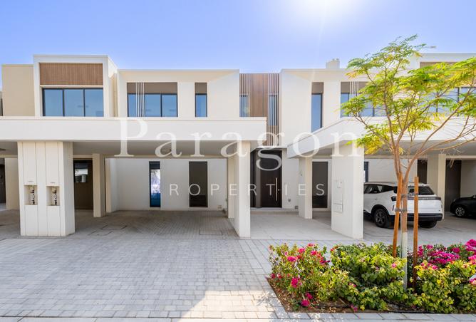 15435261 - Property Image 2