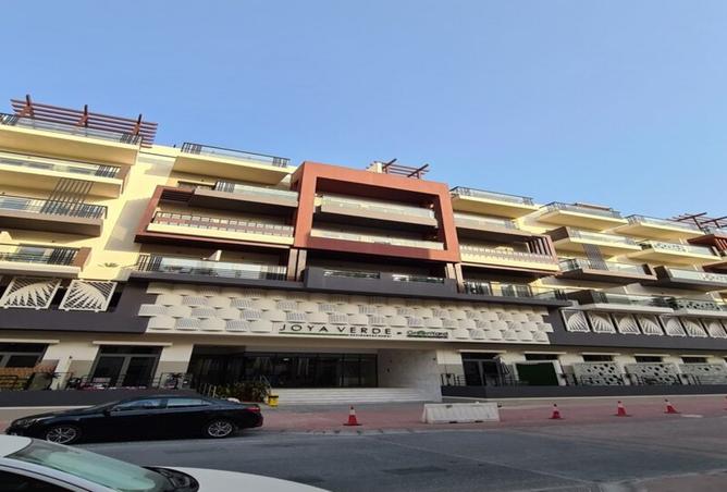 15918817 - صورة العقار 3