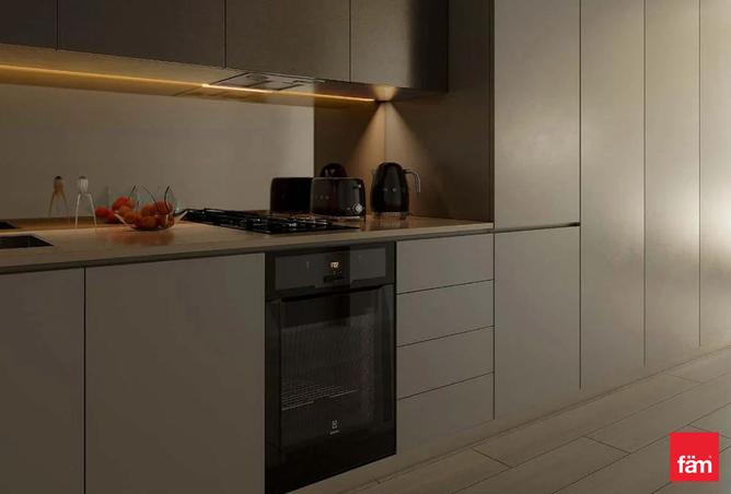 15818723 - صورة العقار 2