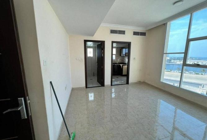 15275926 - Property Image 2