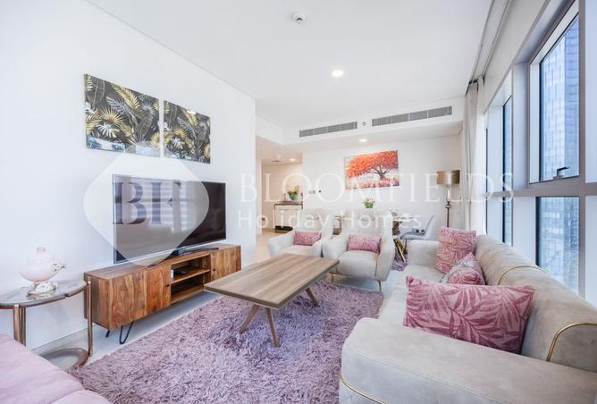 15737502 - Property Main Image