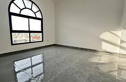 شقة - غرفة نوم - 1 حمام للايجار في مدينة الرياض - أبوظبي