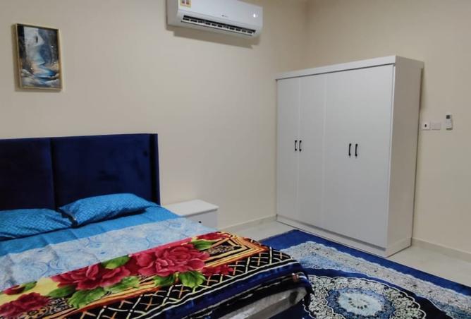 15565496 - صورة العقار 2