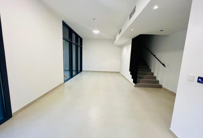 15284084 - Property Image 2