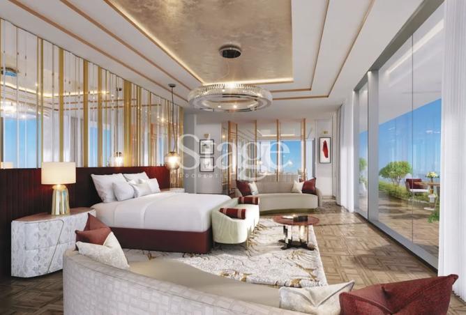 16107955 - Property Image 3