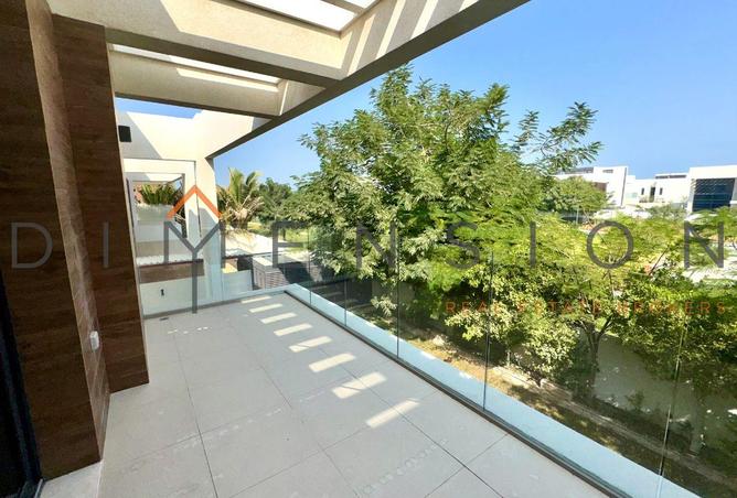 15658208 - صورة العقار 3