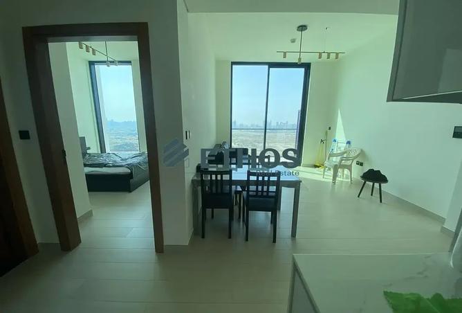 14414841 - Property Image 3