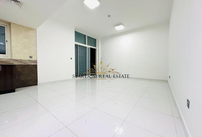 15300014 - Property Image 2