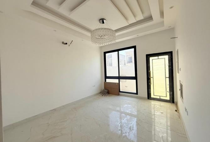 16108277 - Property Image 3