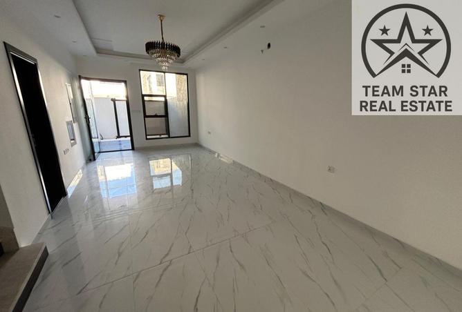 15960709 - صورة العقار 3