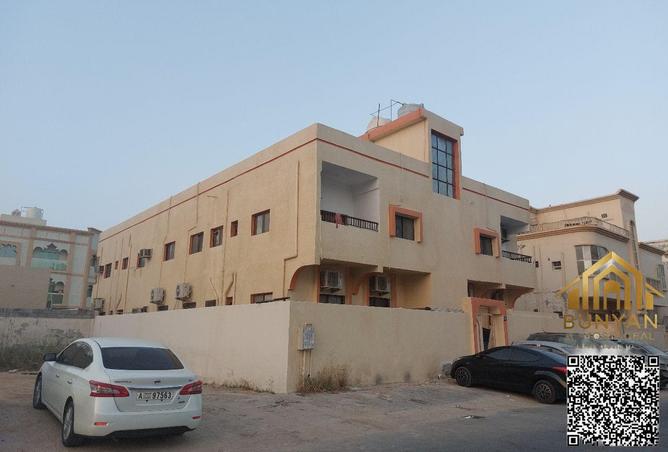 15740828 - صورة العقار 2