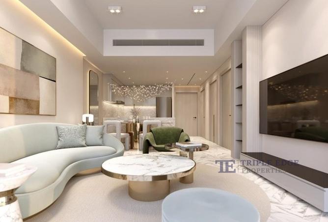 15723402 - صورة العقار 2