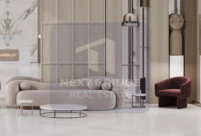 15245835 - صورة العقار 3