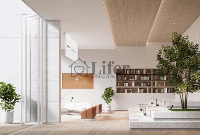 15344982 - Property Image 2