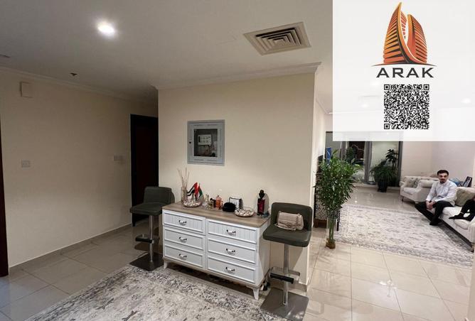 15919507 - الصورة الرئيسية للعقار