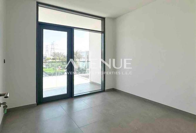 15659220 - Property Image 3