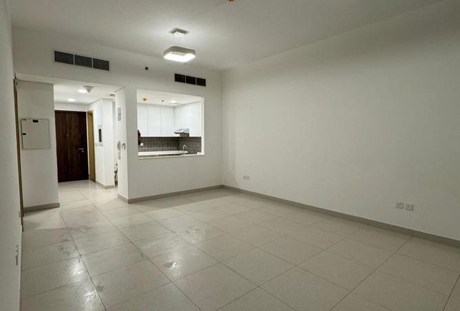 15289792 - صورة العقار 3