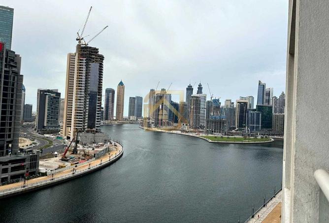15332390 - صورة العقار 2