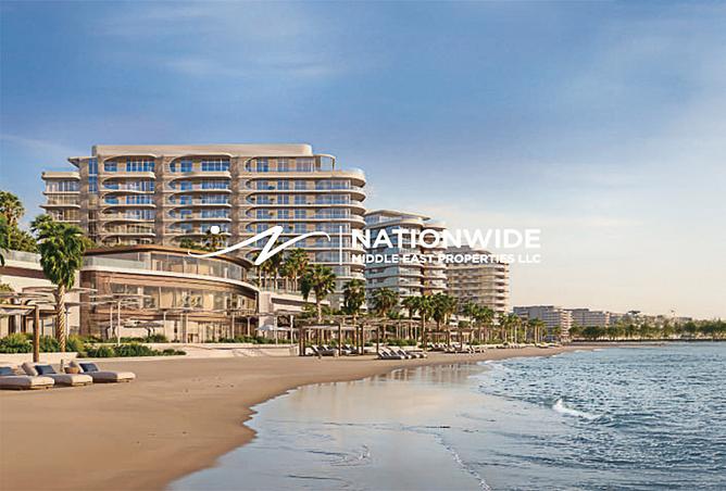 15983973 - Property Main Image