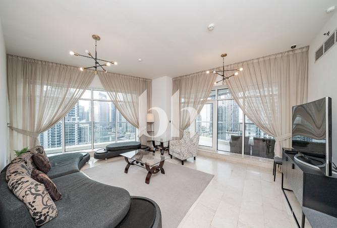 15875793 - الصورة الرئيسية للعقار