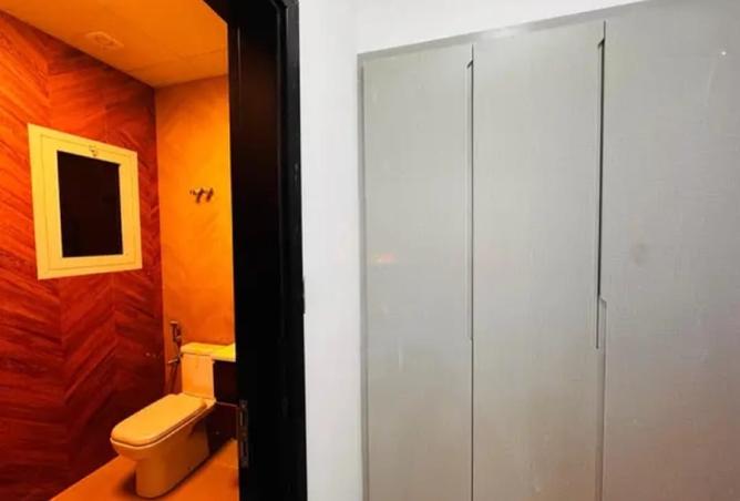 15601971 - Property Image 2