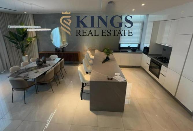 15530452 - Property Image 2