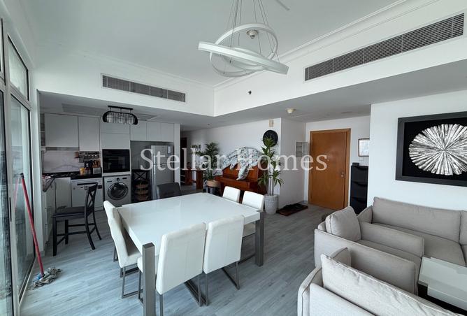 15540697 - صورة العقار 3