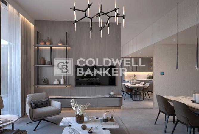 15949347 - Property Main Image