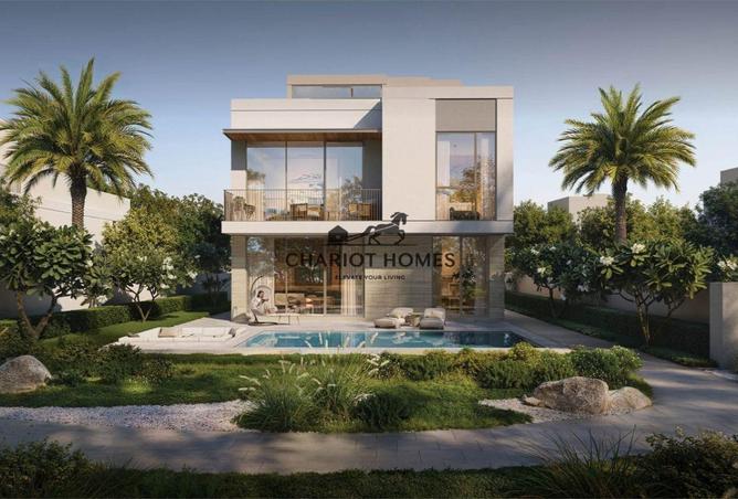 15706740 - Property Image 2