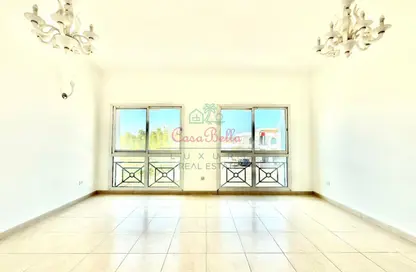 Villa - 4 Bedrooms - 5 Bathrooms for rent in Umm Suqeim 2 Villas - Umm Suqeim 2 - Umm Suqeim - Dubai