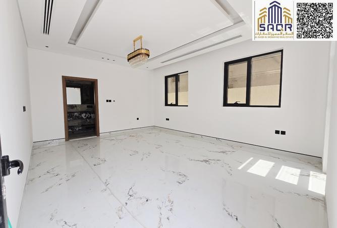 14402030 - صورة العقار 3