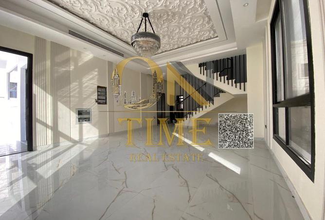 15577828 - Property Image 3