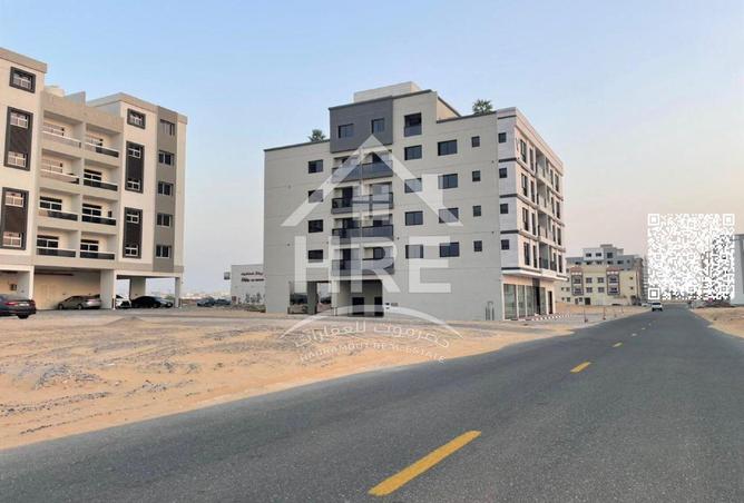 15938187 - Property Image 3