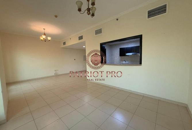 15673952 - صورة العقار 2