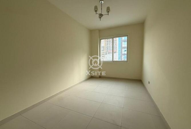 15294692 - Property Image 3