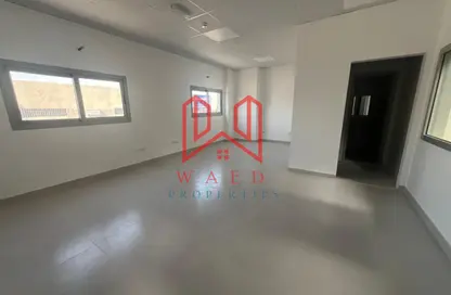 مستودع - استوديو - 1 حمام للايجار في الخبيصي - ديرة - دبي مستودع - استوديو - 1 حمام للايجار في الخبيصي - ديرة - دبي