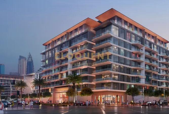 16026309 - Property Main Image