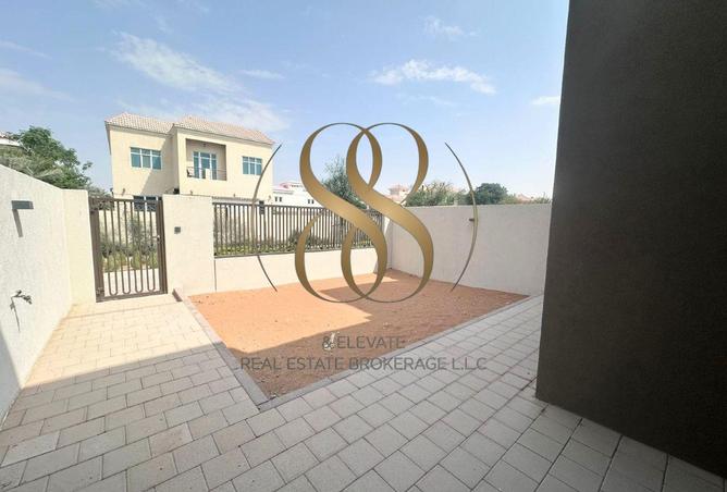 15377043 - الصورة الرئيسية للعقار